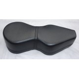 SEDLO - CELÉ - KYTARA - (ČERNÉ)